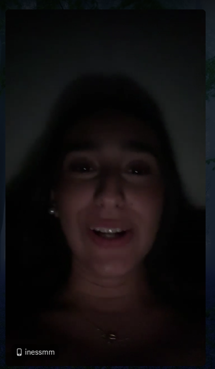 Captura de pantalla 2026-03-14 220634.png